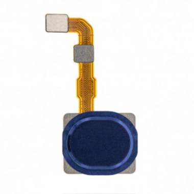 24-01-nappe-lecteur-d-empreintes-samsung-galaxy-a20s-a207f-bleu-neuf.jpg