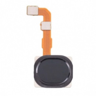 24-01-nappe-lecteur-d-empreintes-samsung-galaxy-a20s-a207f-noir-neuf.jpg