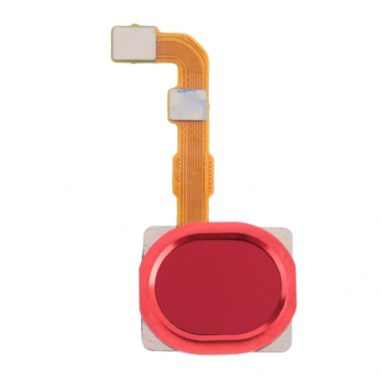 24-01-nappe-lecteur-d-empreintes-samsung-galaxy-a20s-a207f-rouge-neuf.jpg