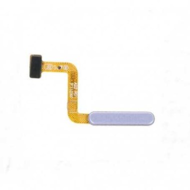 24-01-nappe-lecteur-d-empreintes-samsung-galaxy-a22-4g-a225-violet-neuf.jpg