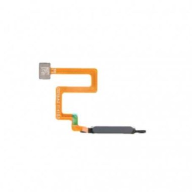 24-01-nappe-lecteur-d-empreintes-samsung-galaxy-a22-5g-a226-gris-neuf.jpg