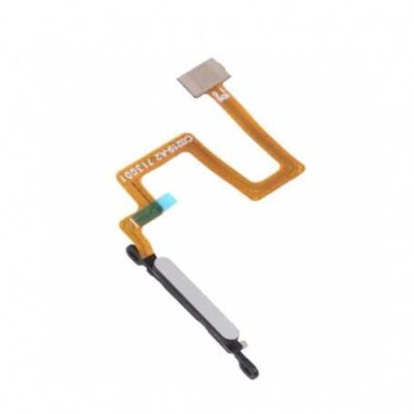 24-01-nappe-lecteur-d-empreintes-samsung-galaxy-a22-5g-a226-lavande-neuf.jpg