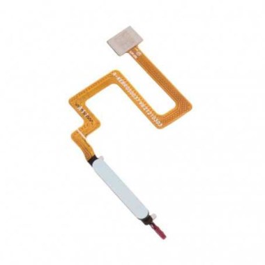 24-01-nappe-lecteur-d-empreintes-samsung-galaxy-a22-5g-a226-vert-neuf.jpg