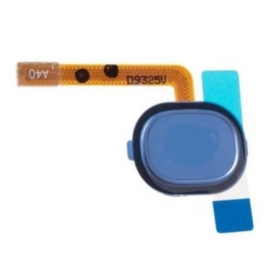 24-01-nappe-lecteur-d-empreintes-samsung-galaxy-a30-a305f-bleu-neuf.jpg