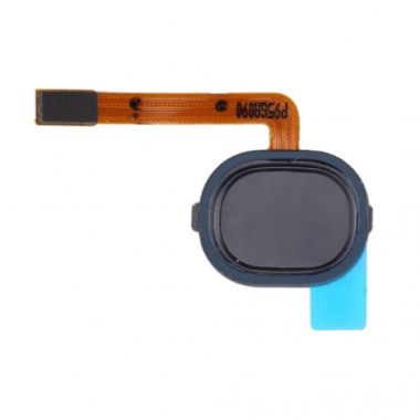 24-01-nappe-lecteur-d-empreintes-samsung-galaxy-a30-a305f-noir-neuf.jpg