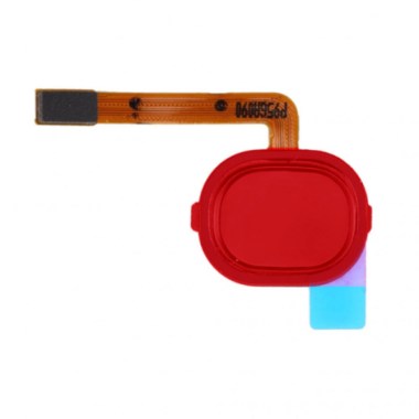 24-01-nappe-lecteur-d-empreintes-samsung-galaxy-a30-a305f-rouge-neuf.jpg