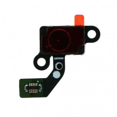 24-01-nappe-lecteur-d-empreintes-samsung-galaxy-a31-a315-neuf.jpg