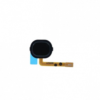 24-01-nappe-lecteur-d-empreintes-samsung-galaxy-a40-a405f-noir-neuf.jpg