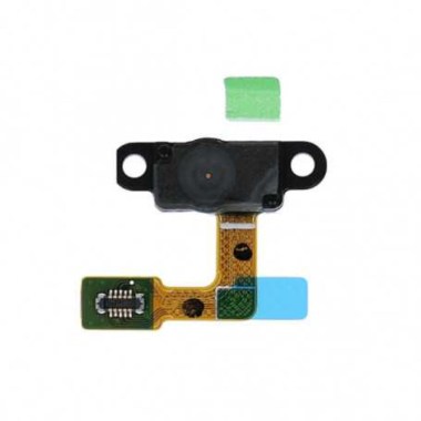 24-01-nappe-lecteur-d-empreintes-samsung-galaxy-a50s-a507-neuf.jpg