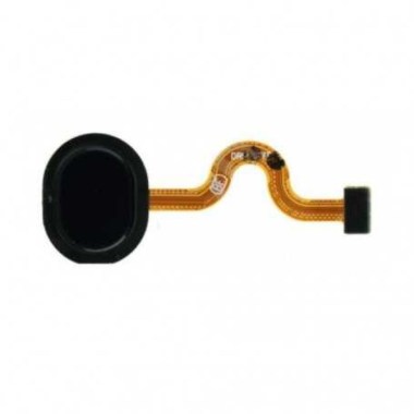 24-01-nappe-lecteur-d-empreintes-samsung-galaxy-a60-4g-a6060-noir-neuf.jpg