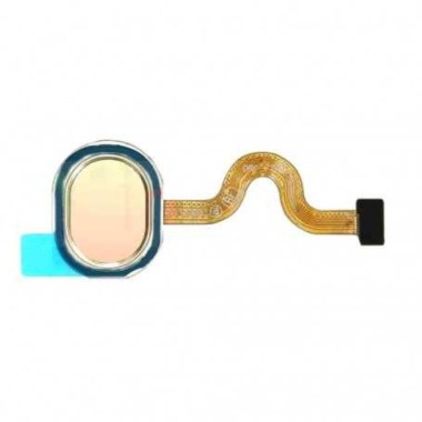 24-01-nappe-lecteur-d-empreintes-samsung-galaxy-a60-4g-a6060-or-neuf.jpg