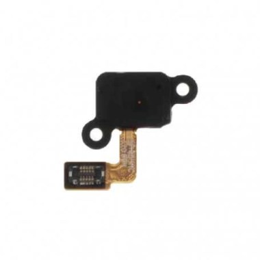 24-01-nappe-lecteur-d-empreintes-samsung-galaxy-a70s-a707-neuf.jpg