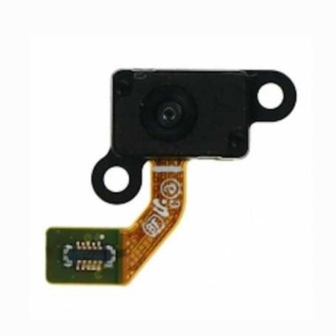 24-01-nappe-lecteur-d-empreintes-samsung-galaxy-a71-4g-a715-neuf.jpg