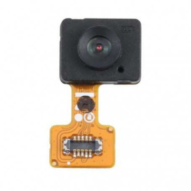 24-01-nappe-lecteur-d-empreintes-samsung-galaxy-a72-5g-a726-neuf.jpg