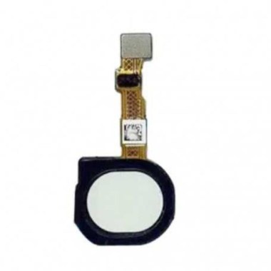24-01-nappe-lecteur-d-empreintes-samsung-galaxy-m11-m115-blanc-neuf.jpg