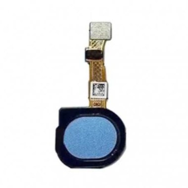 24-01-nappe-lecteur-d-empreintes-samsung-galaxy-m11-m115-bleu-generique-neuf.jpg