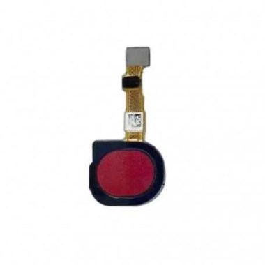 24-01-nappe-lecteur-d-empreintes-samsung-galaxy-m11-m115-rouge-neuf.jpg