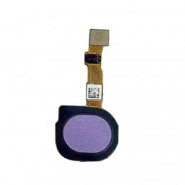 24-01-nappe-lecteur-d-empreintes-samsung-galaxy-m11-m115-violet-neuf.jpg