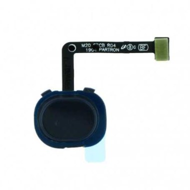 24-01-nappe-lecteur-d-empreintes-samsung-galaxy-m20-m205-neuf.jpg
