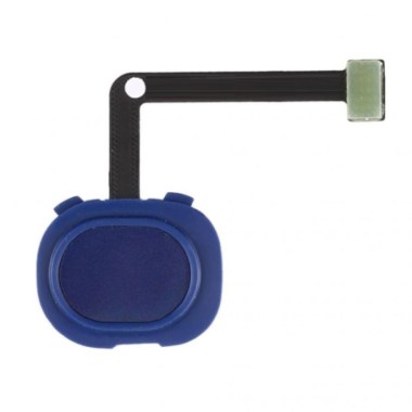 24-01-nappe-lecteur-d-empreintes-samsung-galaxy-m30-m305-bleu-neuf.jpg