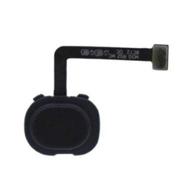 24-01-nappe-lecteur-d-empreintes-samsung-galaxy-m30-m305-noir-neuf.jpg