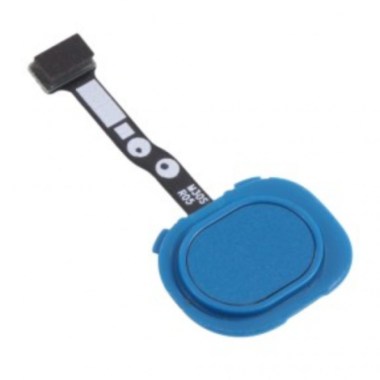 24-01-nappe-lecteur-d-empreintes-samsung-galaxy-m30s-m307-bleu-neuf.jpg