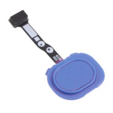 24-01-nappe-lecteur-d-empreintes-samsung-galaxy-m30s-m307-mauve-neuf.jpg