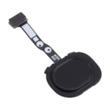 24-01-nappe-lecteur-d-empreintes-samsung-galaxy-m30s-m307-noir-neuf.jpg