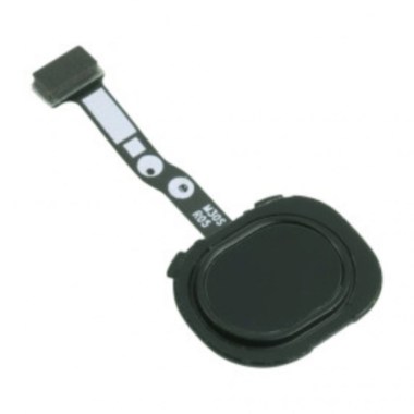 24-01-nappe-lecteur-d-empreintes-samsung-galaxy-m30s-m307-vert-neuf.jpg