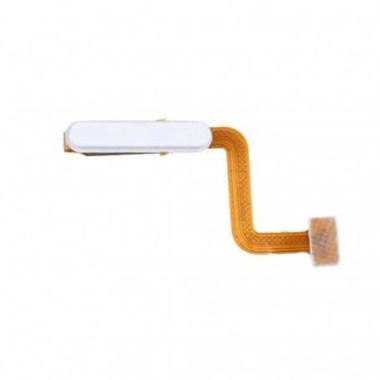 24-01-nappe-lecteur-d-empreintes-samsung-galaxy-m31s-m317-blanc-neuf.jpg