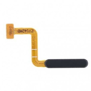24-01-nappe-lecteur-d-empreintes-samsung-galaxy-m53-5g-m536-noir-neuf.jpg