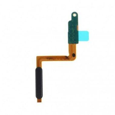 24-01-nappe-lecteur-d-empreintes-samsung-galaxy-note-10-plus-5g-n976-neuf.jpg