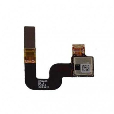 24-01-nappe-lecteur-d-empreintes-samsung-galaxy-note-10-plus-n970-neuf.jpg