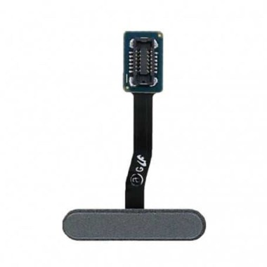 24-01-nappe-lecteur-d-empreintes-samsung-galaxy-s10e-g970f-noir-neuf.jpg