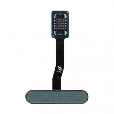 24-01-nappe-lecteur-d-empreintes-samsung-galaxy-s10e-g970f-vert-neuf.jpg