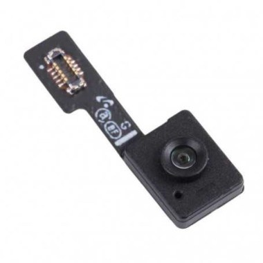 24-01-nappe-lecteur-d-empreintes-samsung-galaxy-s21-fe-g990-neuf.jpg
