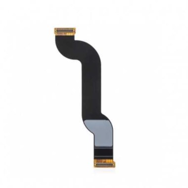 24-01-nappe-lecteur-d-empreintes-samsung-galaxy-s21-g991-neuf.jpg