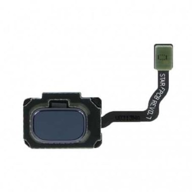 24-01-nappe-lecteur-d-empreintes-samsung-galaxy-s9-g960f-bleu-neuf.jpg