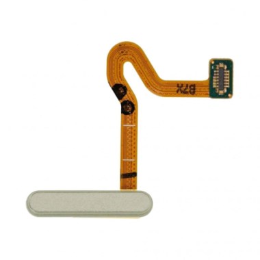 24-01-nappe-lecteur-d-empreintes-samsung-galaxy-z-flip-3-5g-f711-jaune-neuf.jpg