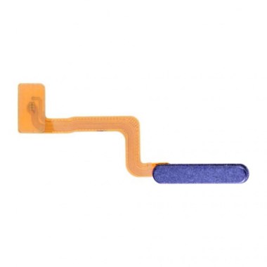 24-01-nappe-lecteur-d-empreintes-samsung-galaxy-z-flip-f700f-bleu-neuf.jpg