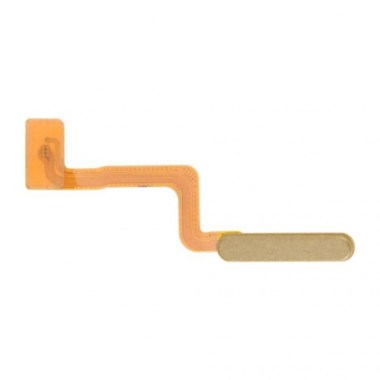 24-01-nappe-lecteur-d-empreintes-samsung-galaxy-z-flip-f700f-jaune-neuf.jpg