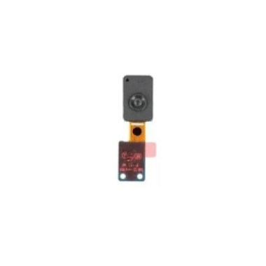 24-01-nappe-lecteur-empreintes-digitales-pour-samsung-galaxy-tab-s8-ultra.jpg