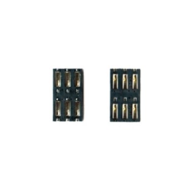 24-01-nappe-lecteur-sim-pour-nokia-lumia-925.jpg