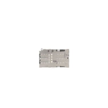 24-01-nappe-lecteur-sim-pour-samsung-galaxy-a52-5g-a526b.jpg