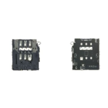 24-01-nappe-lecteur-sim-pour-samsung-galaxy-a6-2018-a600f.jpg
