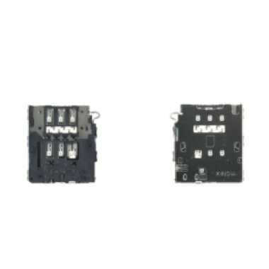 24-01-nappe-lecteur-sim-pour-samsung-galaxy-a6plus-2018-a605f.jpg