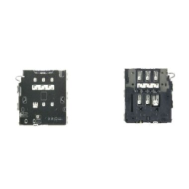 24-01-nappe-lecteur-sim-pour-samsung-galaxy-j5-2017-j530f.jpg