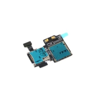 24-01-nappe-lecteur-sim-pour-samsung-galaxy-s4-i9505.jpg