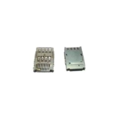 24-01-nappe-lecteur-sim-pour-samsung-galaxy-s6-g920f.jpg