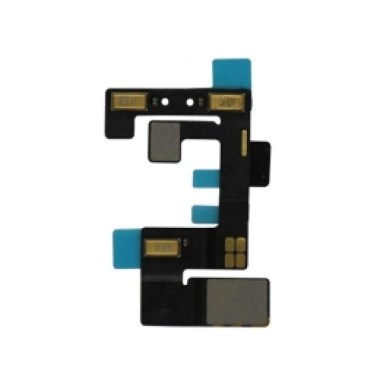 24-01-nappe-micro-pour-apple-ipad-air-3-a2152-a2123-a2153-a2154.jpg